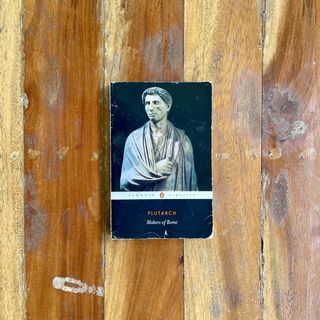 (Category: ) located in . Submitted by endymionbooks (Listing ID 1467880587, Image 1). Description: .