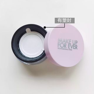 （分類：）位於 。 由 nomeetup_bysf 提交（商品編號 1468021973，圖片 1）。簡介： 。