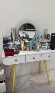 (Category: ) located in . Submitted by danielchia84812 (Listing ID 1467865267, Image 1). Description: .