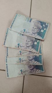 (Category: ) located in . Submitted by mr_mohamad_affiq_aizat (Listing ID 1467901565, Image 1). Description: .