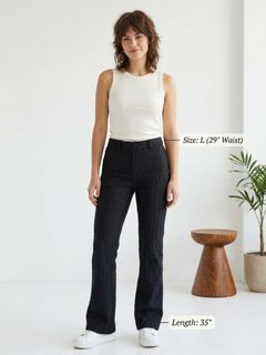 (Category: ) located in . Submitted by aithriftcloset (Listing ID 1466879450, Image 1). Description: .