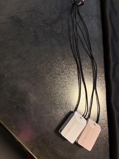 （分類：）位於 。 由 h1013 提交（商品編號 1468028322，圖片 1）。簡介： 。