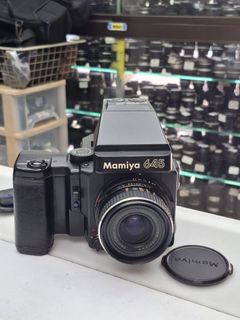 （分類：）位於 。 由 sunrisepho50393 提交（商品編號 1467924979，圖片 1）。簡介： 。
