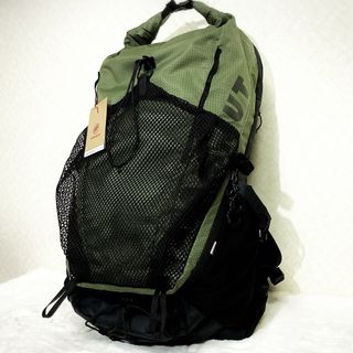 （分類：）位於 。 由 calm.ivyc 提交（商品編號 1467914322，圖片 1）。簡介： 。
