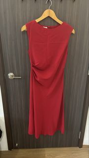 (Category: ) located in . Submitted by goh.inez (Listing ID 1467939817, Image 1). Description: .