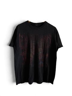 (Category: ) located in . Submitted by thrift_finds2 (Listing ID 1467894006, Image 1). Description: .