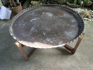 (Category: ) located in . Submitted by jjantiques (Listing ID 1467919319, Image 1). Description: .