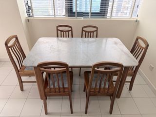 (Category: ) located in . Submitted by kesvinder (Listing ID 1467978645, Image 1). Description: .