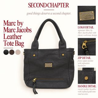 (Kategori: ) berada di . Dikirim oleh its.second.chapter (ID iklan 1467953926, Gambar 1). Deskripsi: .