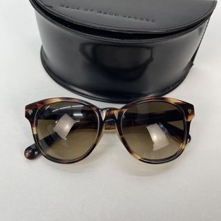 (Category: ) located in . Submitted by timelessbags (Listing ID 1467899245, Image 1). Description: .