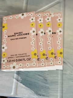 （分類：）位於 。 由 bright.mocha29 提交（商品編號 1467863848，圖片 1）。簡介： 。
