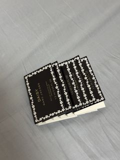 （分類：）位於 。 由 bright.mocha29 提交（商品編號 1467861443，圖片 1）。簡介： 。