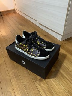(Category: ) located in . Submitted by the_sneaker_basement (Listing ID 1467951870, Image 1). Description: .