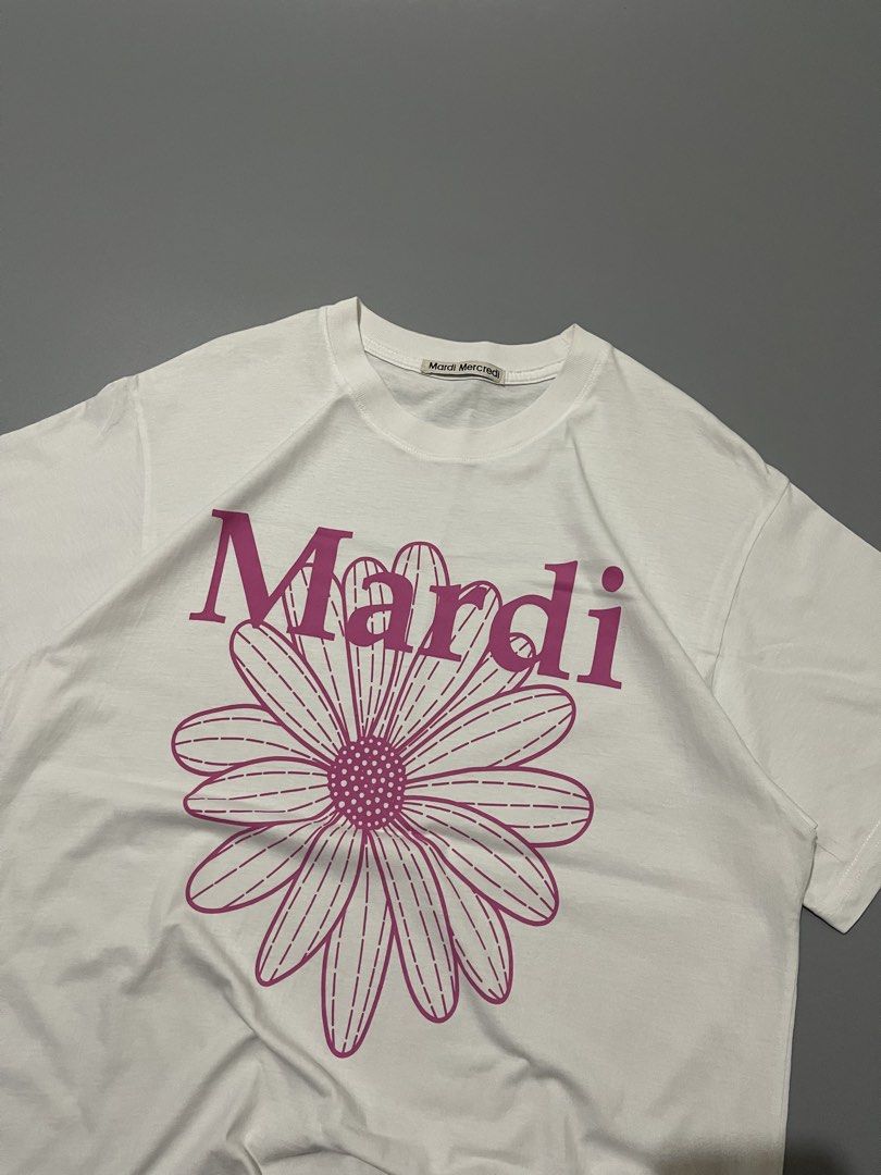 mardi (Category: Formal Shirts) located in Compostela. Submitted by source_20 (Listing ID 1467933151, Image 3). Description: MARDI SHIRT DIMES 21X28 CR 9.8/10 EXCELLENT CONDITION NO ISSUE AS NEW 📍DAVAO DE ORO CAN VIA JNT .
