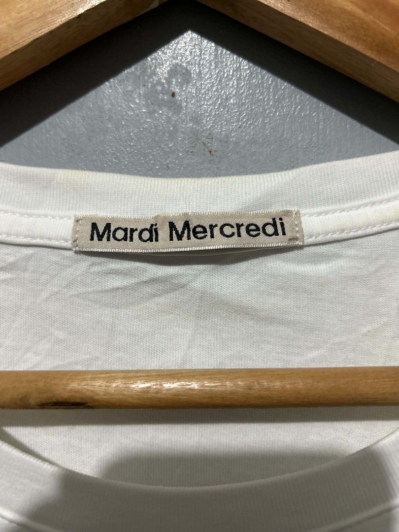 MARDI DDANJI (Category: Activewear) located in Bayombong. Submitted by hc_apparel0124 (Listing ID 1467985679, Image 2). Description: NEED WASH ONLY Unisex medium womens / small mens.