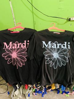 (Category: ) located in . Submitted by sgthriftmanila2.0 (Listing ID 1467861552, Image 1). Description: .