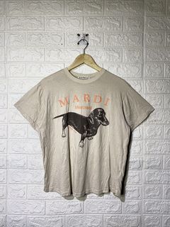 (Category: ) located in . Submitted by vanthriftfinds5 (Listing ID 1467858435, Image 1). Description: .
