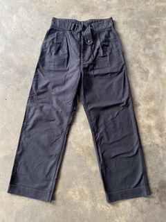 (Kategori: ) berada di . Dikirim oleh barang_alien (ID iklan 1468020749, Gambar 1). Deskripsi: .