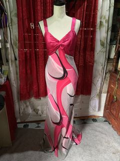 (Category: ) located in . Submitted by selamethrift (Listing ID 1467950990, Image 1). Description: .