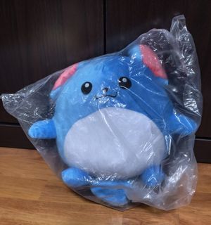 (Category: ) located in . Submitted by picachu20 (Listing ID 1467942170, Image 1). Description: .