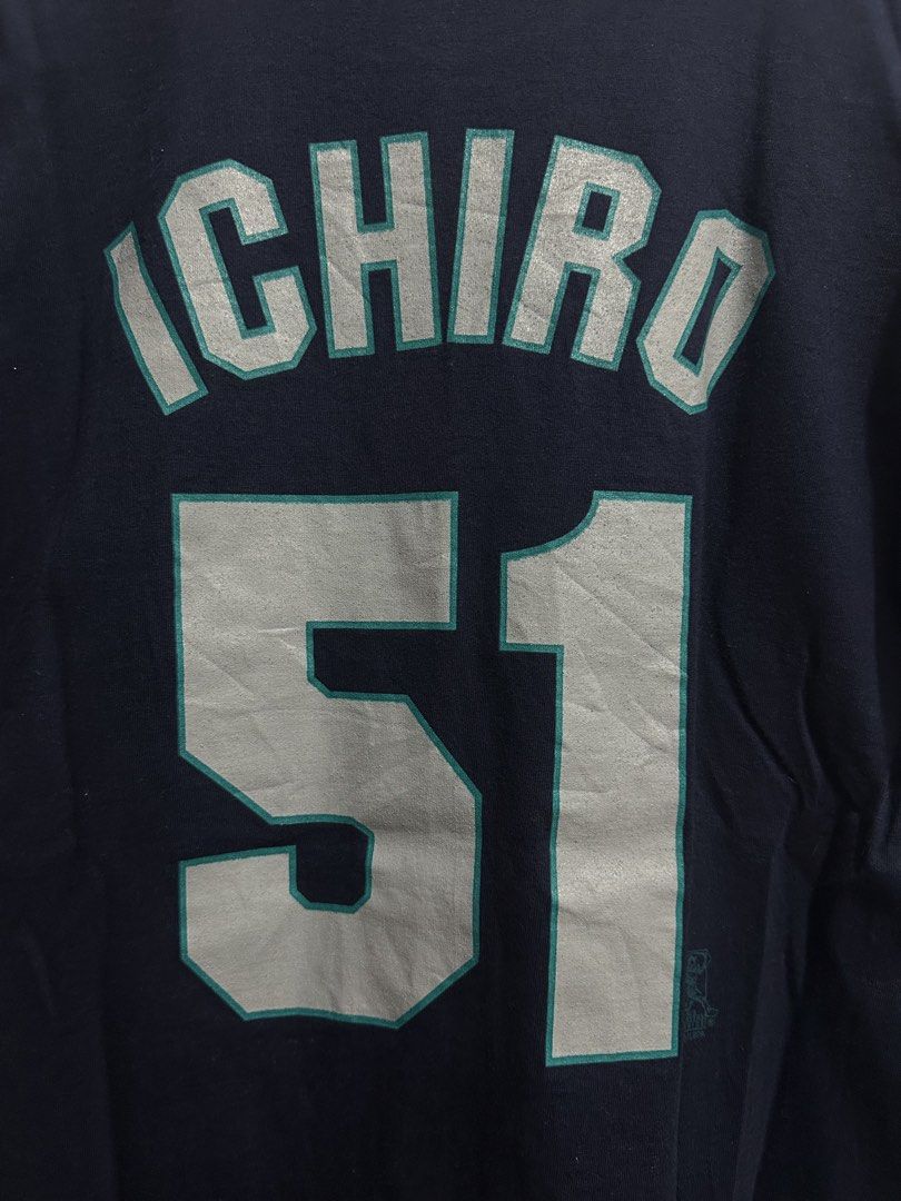 Mariners (Category: Formal Shirts) located in Manila. Submitted by wegotthrifts (Listing ID 1468057341, Image 3). Description: .