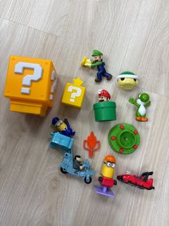 （分類：）位於 。 由 lifeispositive 提交（商品編號 1467896512，圖片 1）。簡介： 。