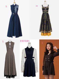 由 37ycawkb39 (刊登 ID 1467874588，圖片 1) 提交，位於 的 (類別：)，說明：。