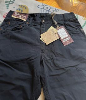 （分類：）位於 。 由 ilbisonte 提交（商品編號 1467977362，圖片 1）。簡介： 。