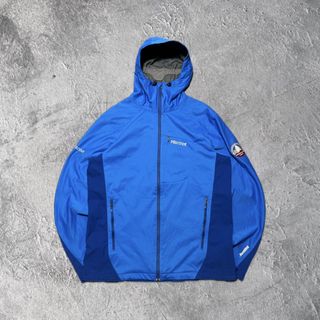 (Category: ) located in . Submitted by thrift2mnl (Listing ID 1467976807, Image 1). Description: .
