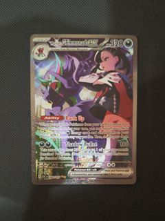 (Category: ) located in . Submitted by lioyd (Listing ID 1467858398, Image 1). Description: .