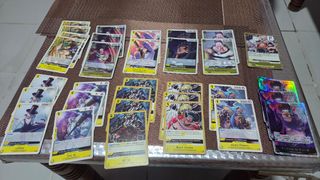 (Category: ) located in . Submitted by a7x__ (Listing ID 1468027191, Image 1). Description: .
