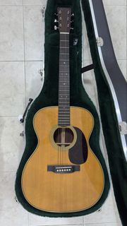 (Category: ) located in . Submitted by jd.lim (Listing ID 1467911937, Image 1). Description: .