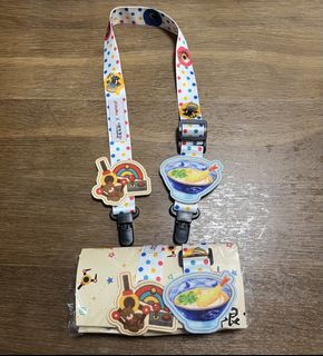 （分類：）位於 。 由 happiness__ 提交（商品編號 1467861364，圖片 1）。簡介： 。