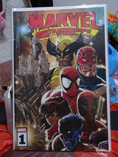 (Category: ) located in . Submitted by comiccraze (Listing ID 1467921203, Image 1). Description: .