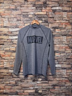 (Category: ) located in . Submitted by angelothriftfinds (Listing ID 1467862579, Image 1). Description: .