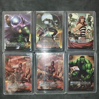（分類：）位於 。 由 lotso2452 提交（商品編號 1467868401，圖片 1）。簡介： 。