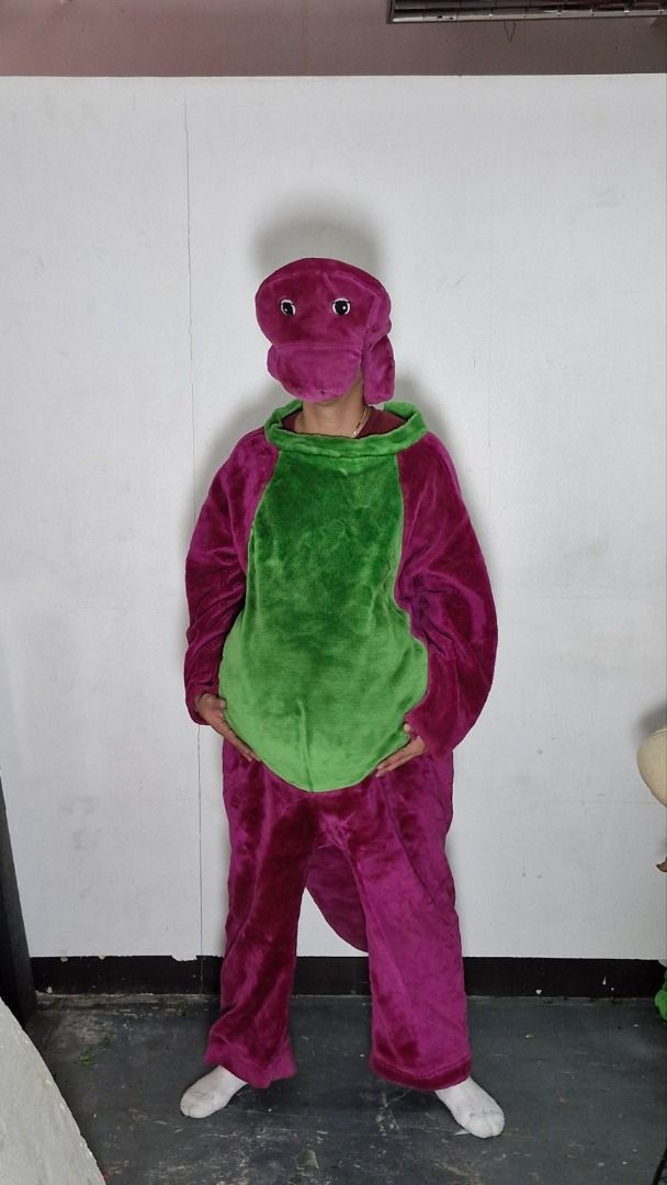 MASCOT COSTUMES 🐻 (Category: Plushies & Soft Toys) located in Manila. Submitted by happylion-c8e7 (Listing ID 1467894277, Image 1). Description: 🐻 MASCOT COSTUMES FOR SALE! 🐻 ✨ Price: Only ₱800 each! ₱1,000 for two or more ✨ Pre-loved ✨ Mascot head made of fiberglass.