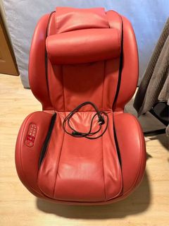 (Category: ) located in . Submitted by chrisheng63 (Listing ID 1467843411, Image 1). Description: .