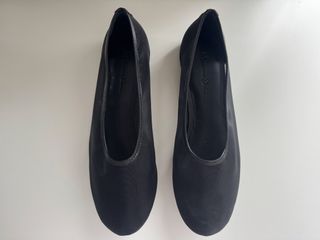 （分類：）位於 。 由 irenerina 提交（商品編號 1467876864，圖片 1）。簡介： 。