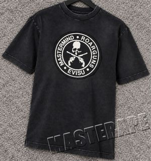 （分類：）位於 。 由 masterape2019 提交（商品編號 1468052212，圖片 1）。簡介： 。