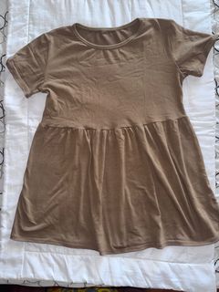 (Category: ) located in . Submitted by amor1986 (Listing ID 1467863512, Image 1). Description: .