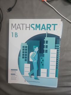 （分類：）位於 。 由 maychan61685704 提交（商品編號 1467954803，圖片 1）。簡介： 。