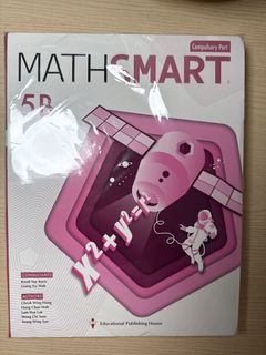 （分類：）位於 。 由 freedeer-4b8b 提交（商品編號 1467999709，圖片 1）。簡介： 。
