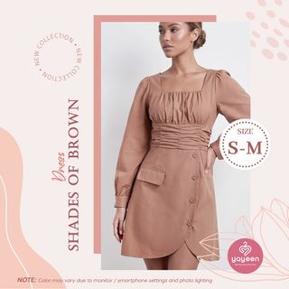 (Category: ) located in . Submitted by yayeen_online_store (Listing ID 1467910685, Image 1). Description: .