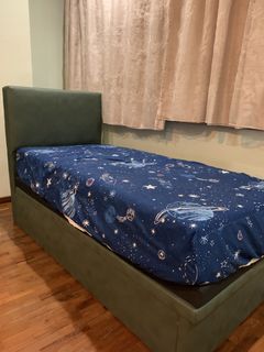 (Category: ) located in . Submitted by masaisl (Listing ID 1467892514, Image 1). Description: .