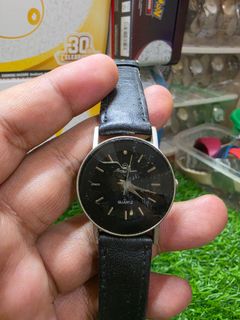 (Category: ) located in . Submitted by imanyusrie37403 (Listing ID 1467966937, Image 1). Description: .