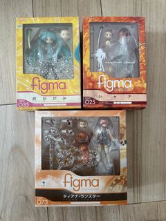 （分類：）位於 。 由 1no3b5 提交（商品編號 1467883871，圖片 1）。簡介： 。