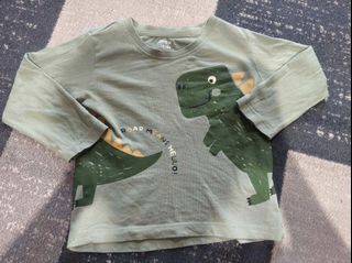 (Category: ) located in . Submitted by motslovers (Listing ID 1467886977, Image 1). Description: .