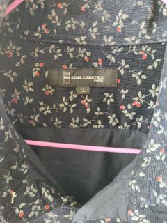 (Category: ) located in . Submitted by garmy.goods (Listing ID 1467859926, Image 1). Description: .