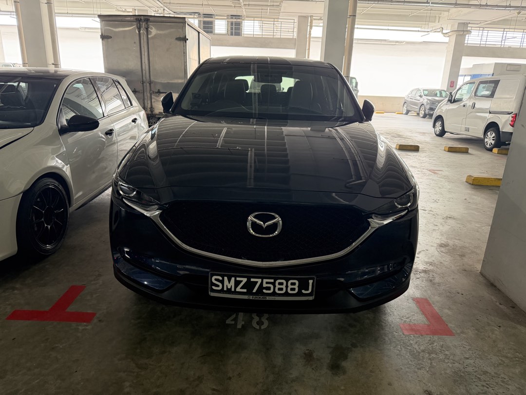 (Category: ) located in . Submitted by vangermotor (Listing ID 1467886840, Image 1). Description: .